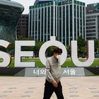  Corea Sud, Seul richiude tutto dopo picco di casi