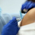Vaccino in Gran Bretagna, stop somministrazione a chi ha reazioni allergiche: due casi nel primo giorno