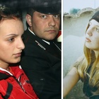 Vanessa uccisa con un ombrello a Roma: Doina Matei è nullatenente, i 760mila euro di risarcimento li pagherà lo Stato italiano