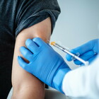 Vaccini, una sola dose dello Pfizer potrebbe bastare per chi ha già avuto il virus