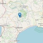 Terremoto in Calabria: trema la terra in serata in provincia di Catanzaro, paura tra la popolazione