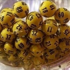 Lotto: a Torino mega vincita da 124mila euro, boom di premi in Lombardia per oltre 181mila euro