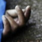 Bambina di 4 anni viene stuprata dal suo vicino di casa e muore qualche giorno dopo: la famiglia chiede giustizia