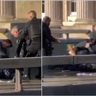 Londra, attentato a London Bridge: uomo ucciso dalla polizia