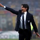 Inzaghi: «Vogliamo la Coppa Italia. Immobile migliora. Gol Cutrone? C’è amarezza»