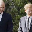 Harry e William, ecco perché il futuro re d'Inghilterra non potrà mai perdonarlo (e la pace è lontana)