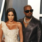 Kim Kardashian e Kanye West, il divorzio è ufficiale. L'accordo milionario: 200mila dollari al mese per il mantenimento dei figli