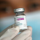 Effetti collaterali vaccino Astrazeneca