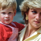Lady Diana e il segreto nascosto a Carlo sul Principe Harry: si è scoperto solo ora