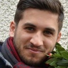 Tragico malore dopo Roma-Milan: Marco muore a 29 anni. Gli amici sotto choc