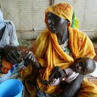 Oms: ogni 11 secondi muore una donna o un bambino, soprattutto in Africa. Polmonite e malaria le prime cause