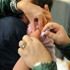 Vaccino AstraZeneca, test sui bambini: via alla sperimentazione clinica a partire da 6 anni