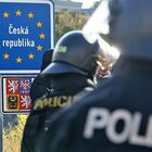 Variante inglese, paura in Germania: confini chiusi con Repubblica Ceca e Austria