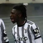 Verona-Juventus 0-1, le pagelle: Danilo leader, Kean estrae il colpo dal cilindro
