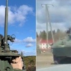 La Finlandia annuncia l'adesione alla Nato: «Senza indugi». Mosca avverte: «Ci saranno ritorsioni militari»