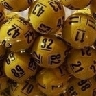 Lotto, Superenalotto, 10eLotto e slot machines sospesi per il coronavirus da domenica 22 marzo