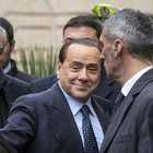 â¢ Berlusconi assolto: "Ora torno in campo"