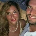 Fidanzati uccisi a Lecce, un video immortala il killer in fuga: le immagini al vaglio degli inquirenti