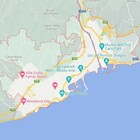 Terremoto in Liguria, scossa sul litorale nella zona di Imperia: paura tra la popolazione