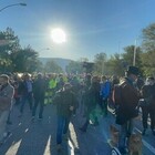 No Green pass a Trieste, focolaio di Covid tra i manifestanti: 46 positivi dopo le proteste