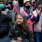 Greta Thunberg a CoP26 attacca ancora i Capi di Stato: «Voi solo bla bla bla, noi siamo i veri leader»