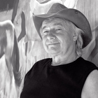 Alan White, morto a 72 anni lo storico batterista degli Yes: l'annuncio della band sui social