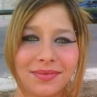 Gessica Lattuca, svolta nelle indagini: la 27enne coinvolta in un giro di prostituzione