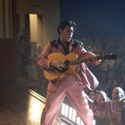 Elvis, 3 buone ragioni per non perdere il biopic sul re del rock & roll presentato al Festival di Cannes