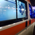 Incidente in moto vicino Venezia, morto un ragazzo di 16 anni. Fatale lo schianto con un'auto