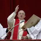 Papa Francesco, l'appuntamento epocale: oggi alle 18 l'indulgenza plenaria dai peccati