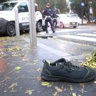 Milano, guardia giurata investe e uccide motociclista e si spara per lo choc