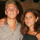 Omicidio Vannini, la madre di Marco: «La giustizia esiste. Ciontoli? Deve chiedere perdono a se stesso» VIDEO