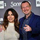 Sanremo 2022, la scaletta della finale: le canzoni, gli ospiti e Sabrina Ferilli conduttrice
