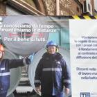 Ast, i nuovi dispositivi di sicurezza per la tutela dei lavoratori in fabbrica: il video dell'azienda
