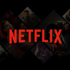 Netflix, tutte le serie tv di dicembre 2020
