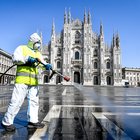 «La chiusura totale in Italia ha salvato almeno 38.000 vite»: lo studio dell'Imperial College