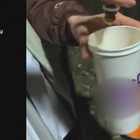 Fermata la gang della purple drank: sui social i video dei pestaggi
