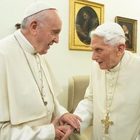 Donne diaconesse, Ratzinger scrive che il nodo si può risolvere solo sul piano dottrinale
