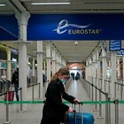 Londra, arrestato 40enne russo all'aeroporto 