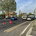 Roma, sangue sull'asfalto: quattro vittime di incidenti stradali in quattro giorni, sono una 18enne e tre motociclisti