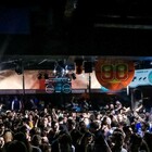 Coronavirus, chiude la discoteca Il Muretto di Jesolo: "La stagione 2020 finisce qui"
