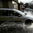 Maltempo, temporali a Roma e in tutto il Lazio: allerta meteo per oggi e domani. Le previsioni