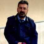 Covid a Napoli, morta la guardia giurata dell’ospedale San Paolo: è boom di contagi tra i vigilantes