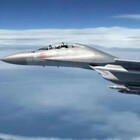 Cina, i jet in volo una strategia contro gli alleati Usa: rischio incidente (e ipotesi escalation), perché proprio adesso?