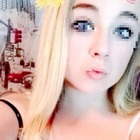 Gran Bretagna, perseguitata dai bulli su Snapchat: 14enne trovata morta dalla mamma in casa