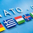 NATO, Finlandia: da Governo volontà di aderire "senza indugio". E la Svezia?