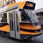 Milano: uomo travolto e ucciso dal tram