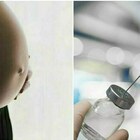 Bressanone, mamma No vax positiva perde il bambino al settimo mese di gravidanza: «Morte intrauterina», l'Asl indaga