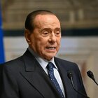 Berlusconi: «Giuste le limitazioni per chi non si vaccina. Ora l'Italia deve essere unita»