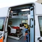 Investito da uno scooter a Roma: 61enne muore dopo il trasporto in ospedale